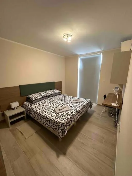 A Brand New Stunning Penthouse With Bbq Area Apartment Msida 0*,  Malta