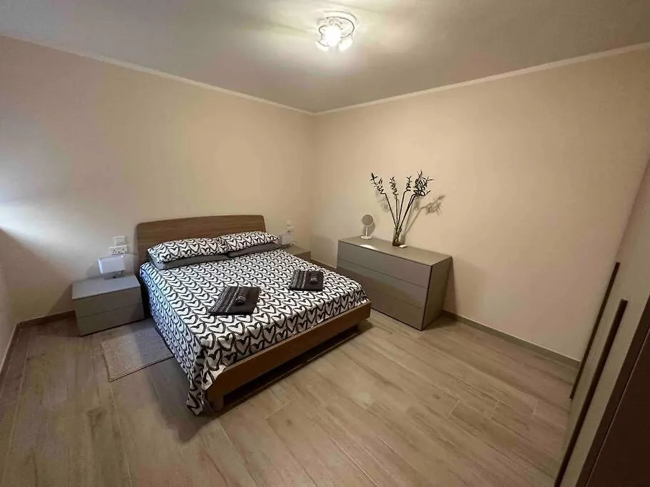 A Brand New Stunning Penthouse With Bbq Area Apartment Msida Malta