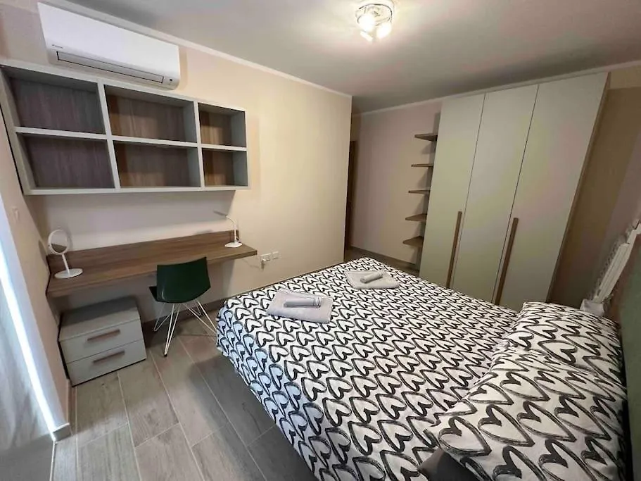 A Brand New Stunning Penthouse With Bbq Area Apartment Msida