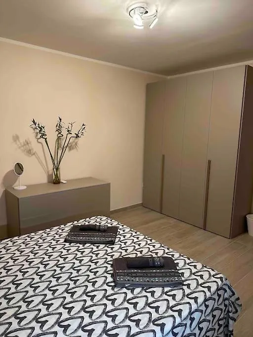 A Brand New Stunning Penthouse With Bbq Area Apartment Msida Malta