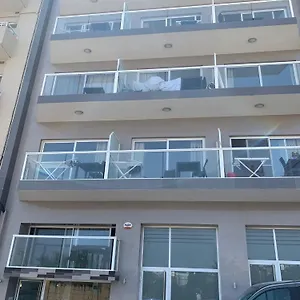 Vista Point - Cast Renting Apartment