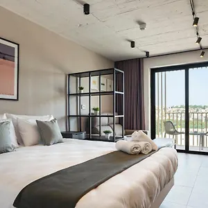 Adagio Malta Aparthotel